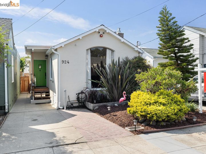924 Evelyn Ave, Albany, CA | Albany. Photo 1 of 40