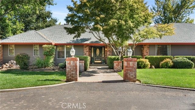 9246 Troxel Rd, Chico, CA | . Photo 2 of 49