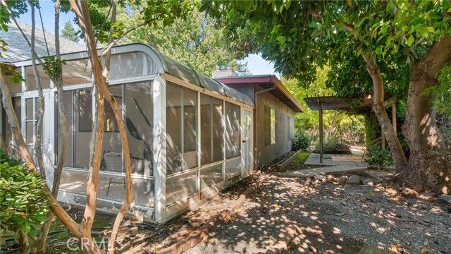9246 Troxel Rd, Chico, CA | . Photo 40 of 49