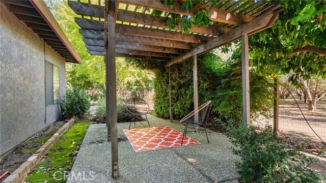 9246 Troxel Rd, Chico, CA | . Photo 41 of 49