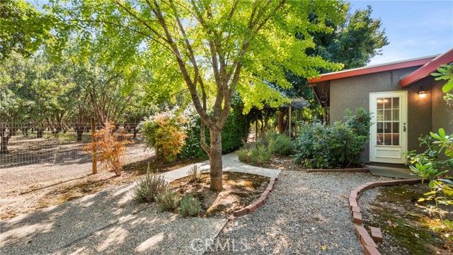 9246 Troxel Rd, Chico, CA | . Photo 42 of 49