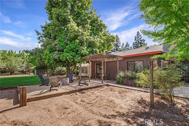 9246 Troxel Rd, Chico, CA | . Photo 43 of 49
