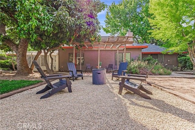 9246 Troxel Rd, Chico, CA | . Photo 44 of 49