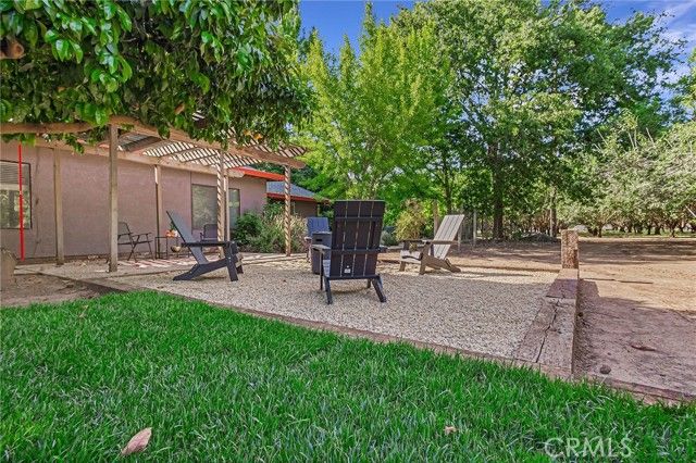 9246 Troxel Rd, Chico, CA | . Photo 45 of 49