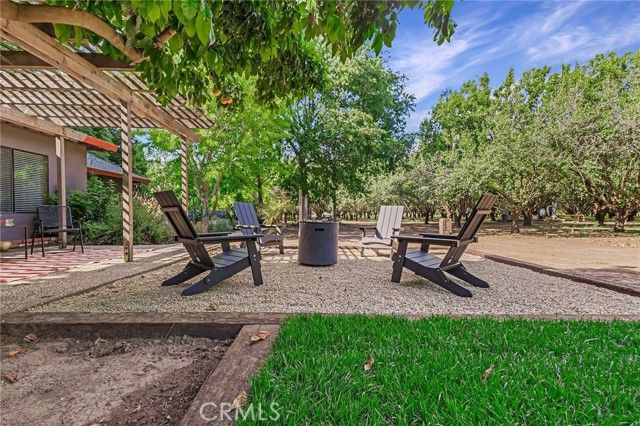 9246 Troxel Rd, Chico, CA | . Photo 46 of 49