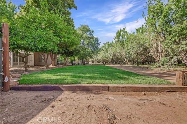 9246 Troxel Rd, Chico, CA | . Photo 47 of 49