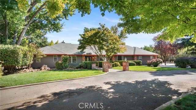 9246 Troxel Rd, Chico, CA | . Photo 7 of 49