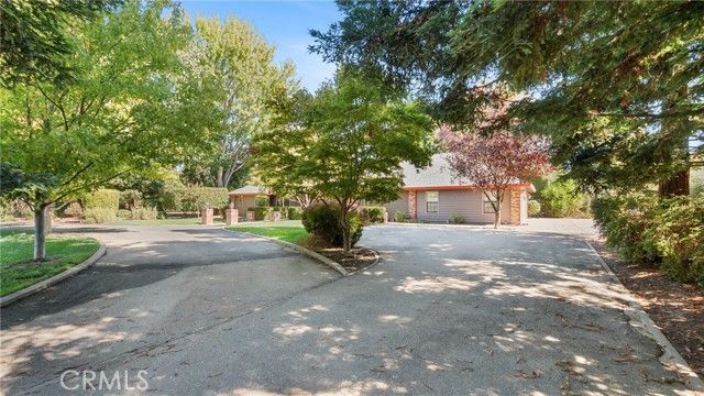 9246 Troxel Rd, Chico, CA | . Photo 8 of 49