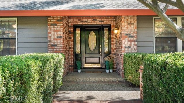 9246 Troxel Rd, Chico, CA | . Photo 10 of 49