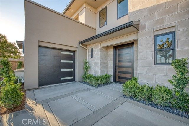940 Terrace Pl, Madera, CA | . Photo 4 of 60