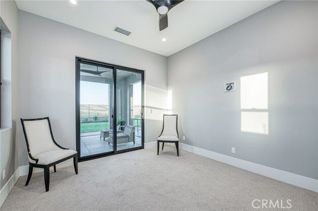 940 Terrace Pl, Madera, CA | . Photo 39 of 60