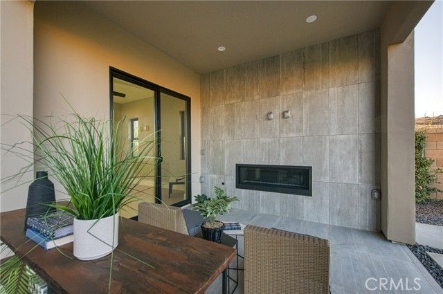 940 Terrace Pl, Madera, CA | . Photo 5 of 60