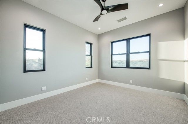 940 Terrace Pl, Madera, CA | . Photo 46 of 60