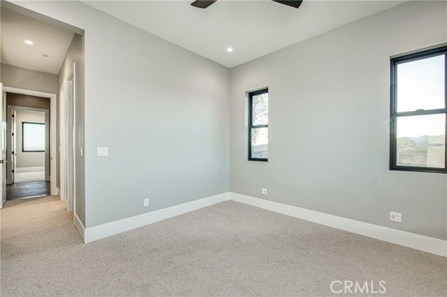 940 Terrace Pl, Madera, CA | . Photo 47 of 60