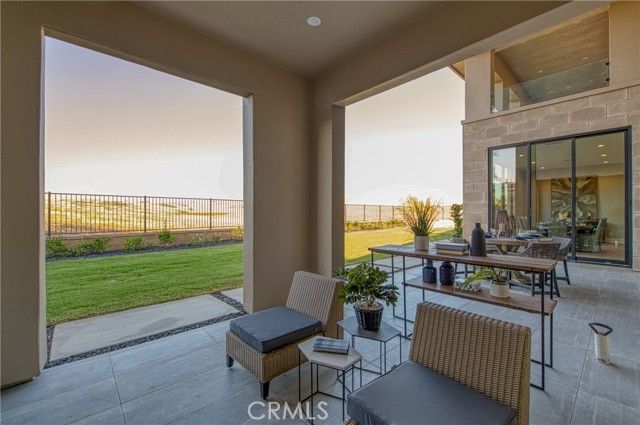 940 Terrace Pl, Madera, CA | . Photo 6 of 60