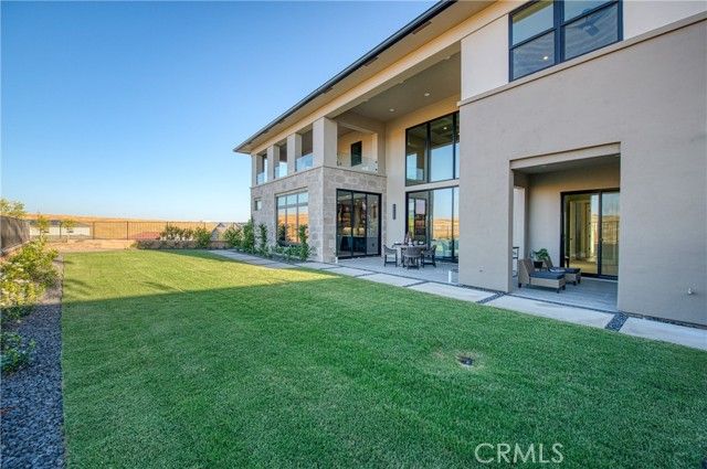 940 Terrace Pl, Madera, CA | . Photo 7 of 60