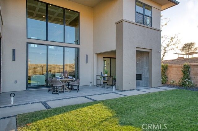 940 Terrace Pl, Madera, CA | . Photo 8 of 60
