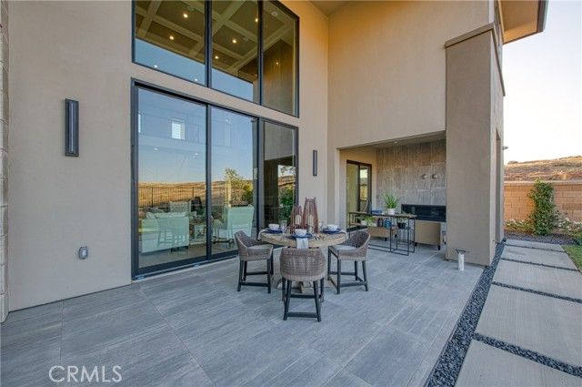 940 Terrace Pl, Madera, CA | . Photo 9 of 60