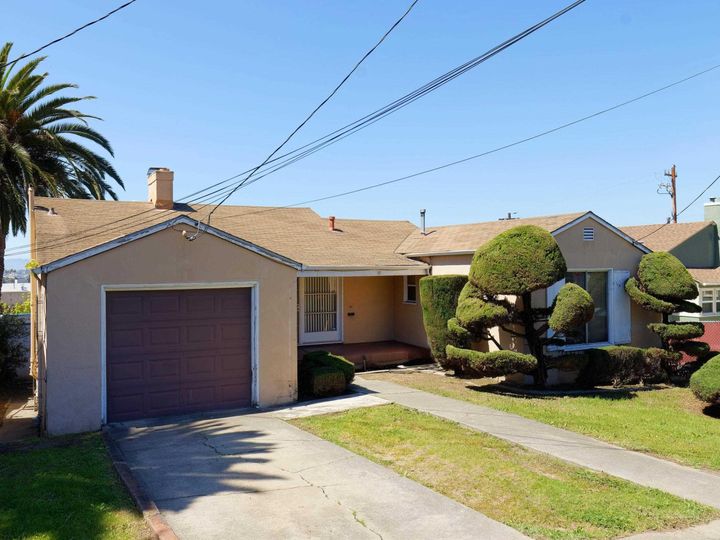 9409 Thermal St, Oakland, CA | Alameda. Photo 2 of 22