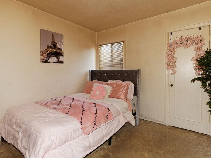 9409 Thermal St, Oakland, CA | Alameda. Photo 14 of 22