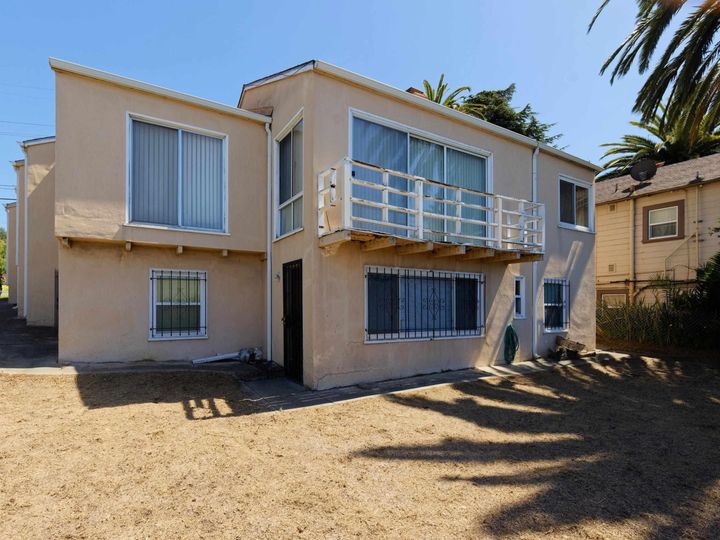 9409 Thermal St, Oakland, CA | Alameda. Photo 20 of 22