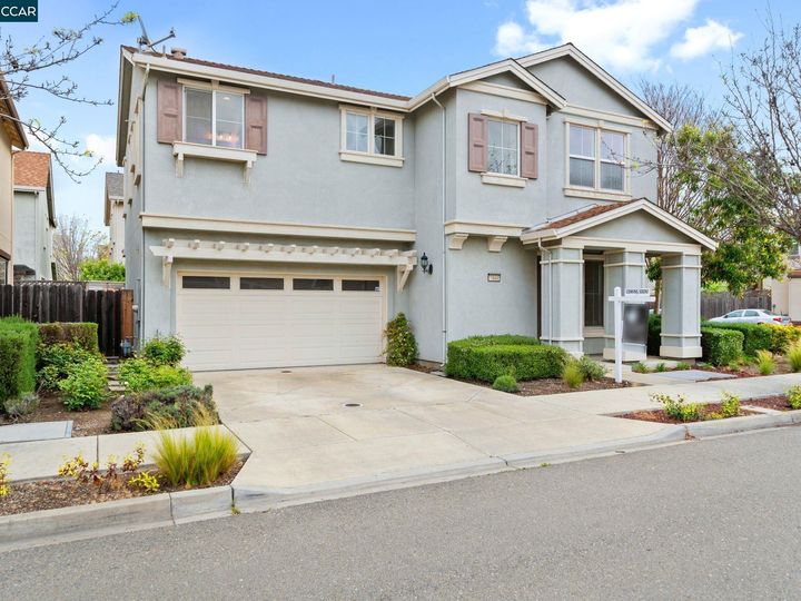 9444 Armstrong Dr, Oakland, CA | Arcadia Park. Photo 1 of 39