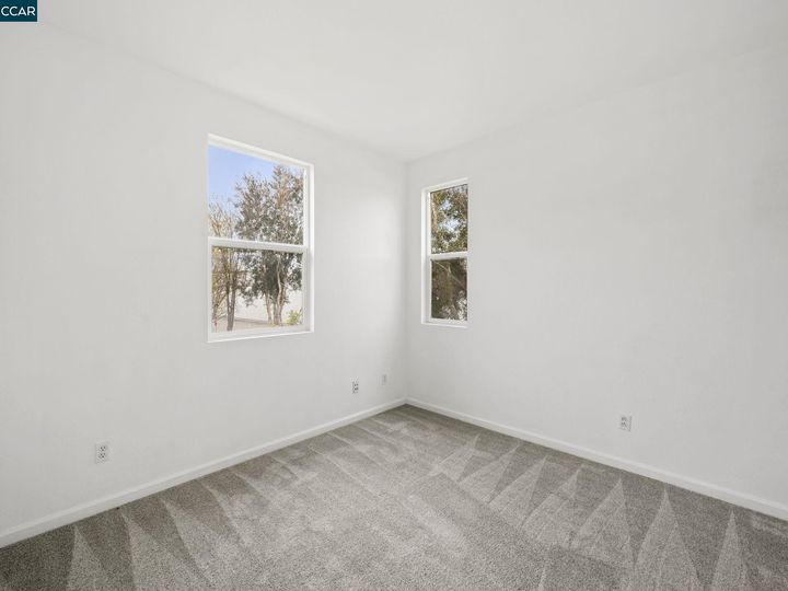 9444 Armstrong Dr, Oakland, CA | Arcadia Park. Photo 20 of 39