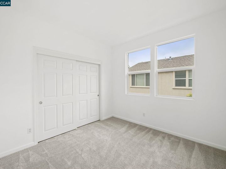 9444 Armstrong Dr, Oakland, CA | Arcadia Park. Photo 22 of 39