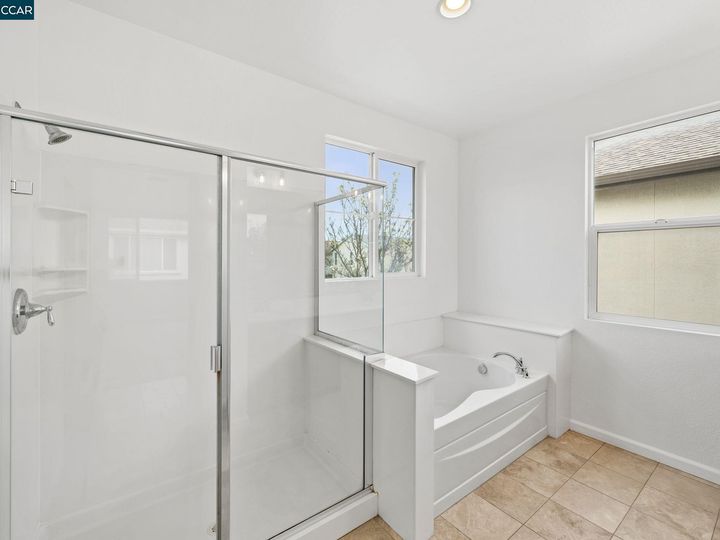 9444 Armstrong Dr, Oakland, CA | Arcadia Park. Photo 26 of 39