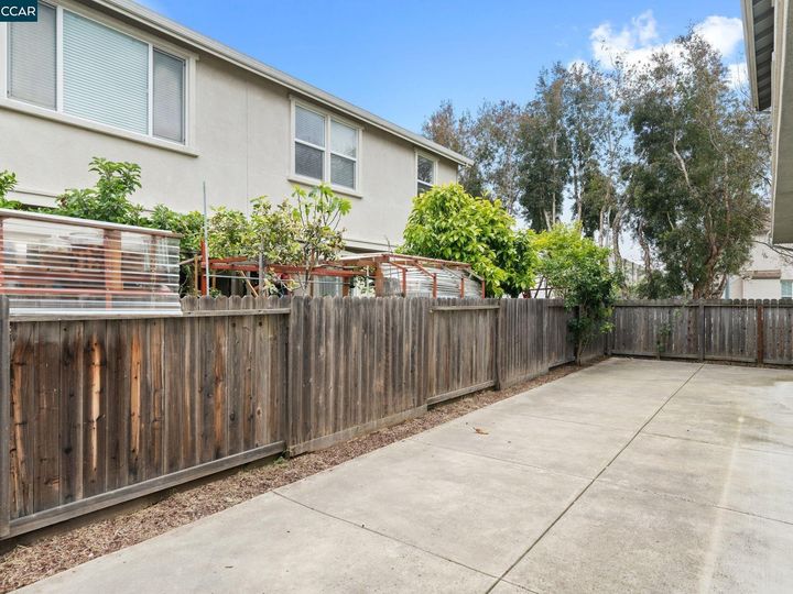 9444 Armstrong Dr, Oakland, CA | Arcadia Park. Photo 34 of 39