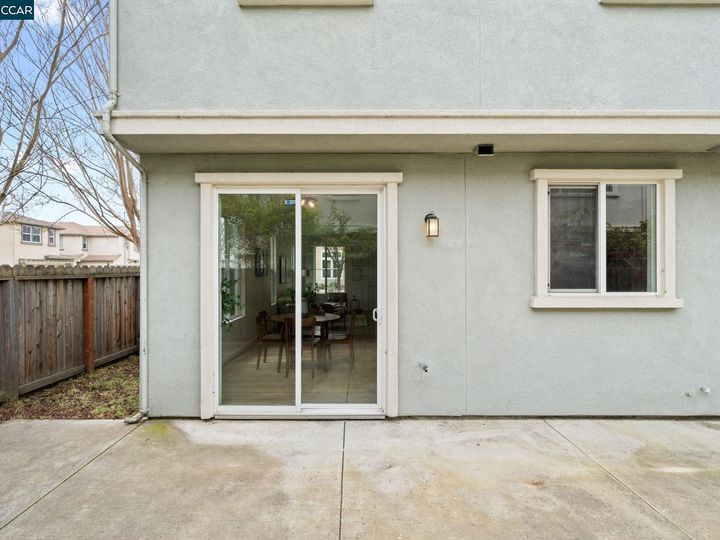 9444 Armstrong Dr, Oakland, CA | Arcadia Park. Photo 35 of 39