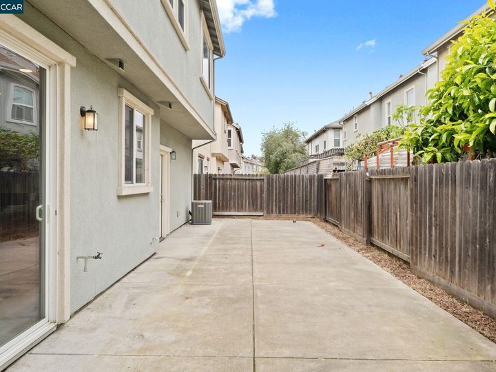 9444 Armstrong Dr, Oakland, CA | Arcadia Park. Photo 36 of 39