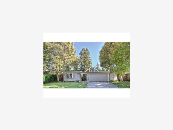 951 Trophy Dr, Mountain View, CA | . Photo 1 of 9