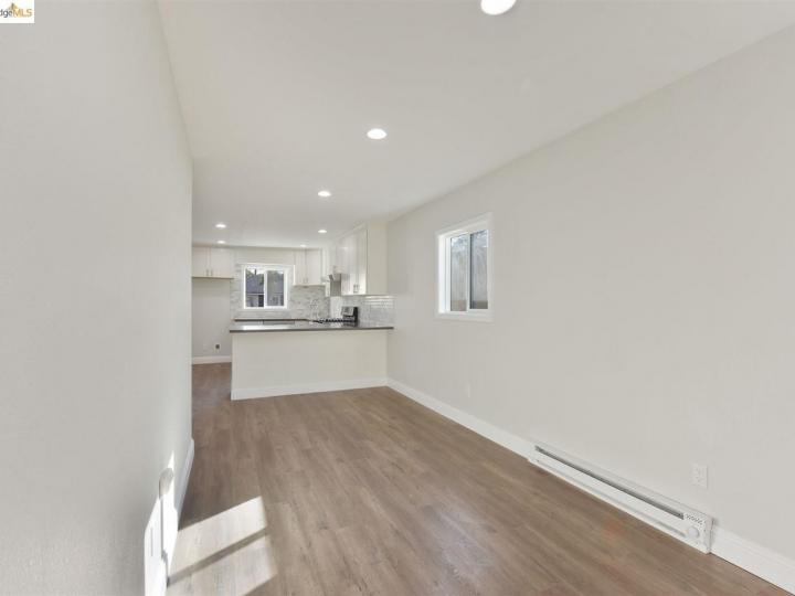 967 72nd Ave, Oakland, CA | East Oakland. Photo 12 of 27