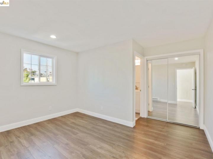 967 72nd Ave, Oakland, CA | East Oakland. Photo 15 of 27
