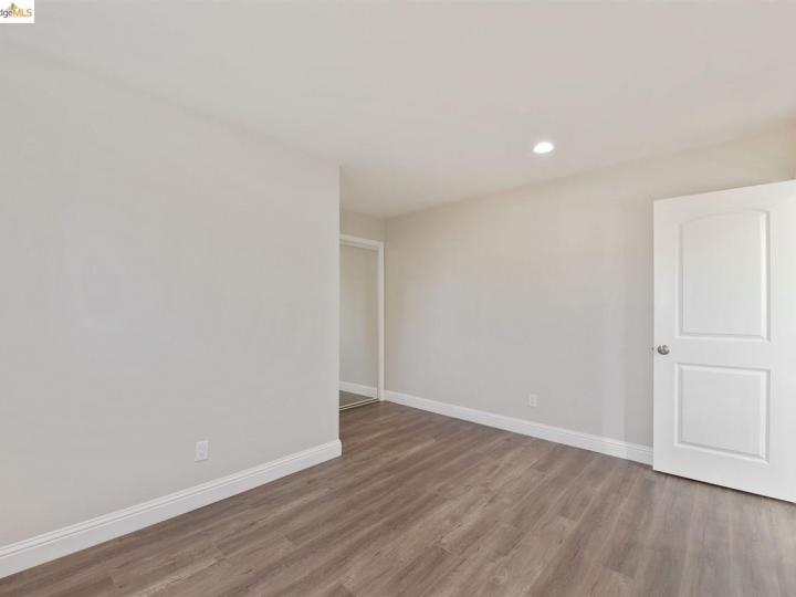 967 72nd Ave, Oakland, CA | East Oakland. Photo 16 of 27