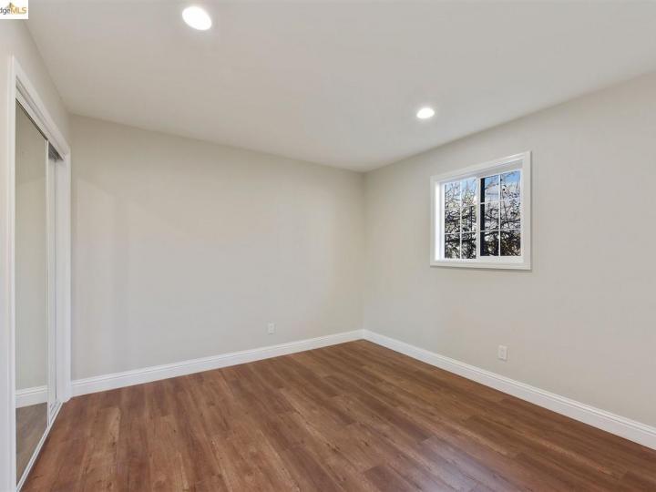 967 72nd Ave, Oakland, CA | East Oakland. Photo 19 of 27