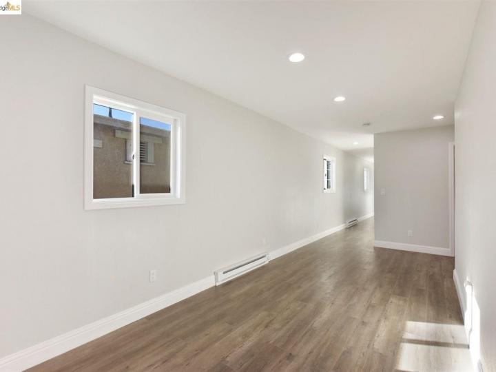 967 72nd Ave, Oakland, CA | East Oakland. Photo 10 of 27