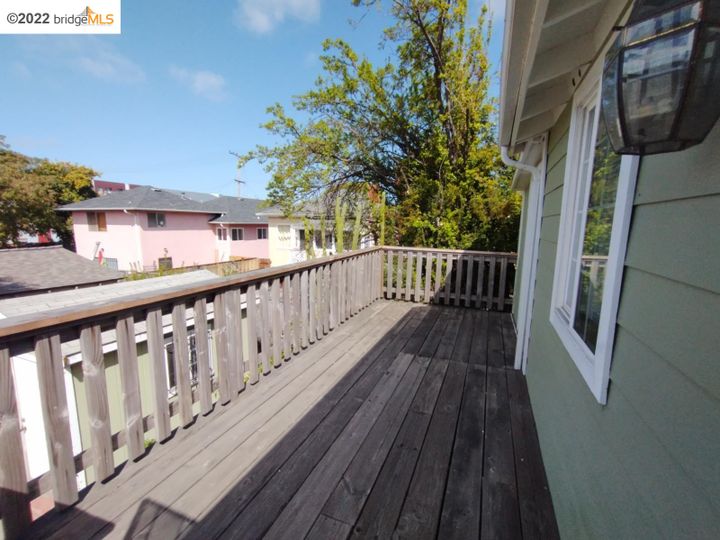 972 36th St, Oakland, CA | Emeryville Bordr. Photo 19 of 37