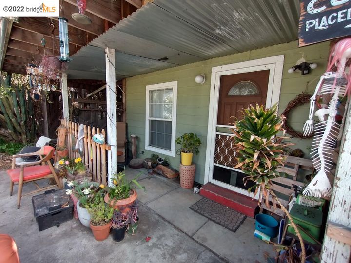 972 36th St, Oakland, CA | Emeryville Bordr. Photo 25 of 37