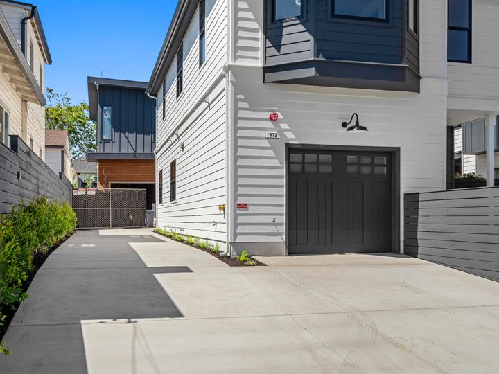 972 63rd St, Oakland, CA | Nobe. Photo 49 of 59