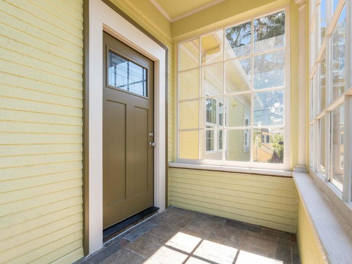 975 Aileen St, Oakland, CA | . Photo 2 of 33