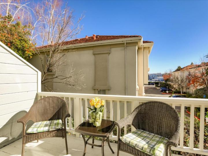 979 Pinto Palm Ter #39, Sunnyvale, CA, 94087 Townhouse. Photo 16 of 20