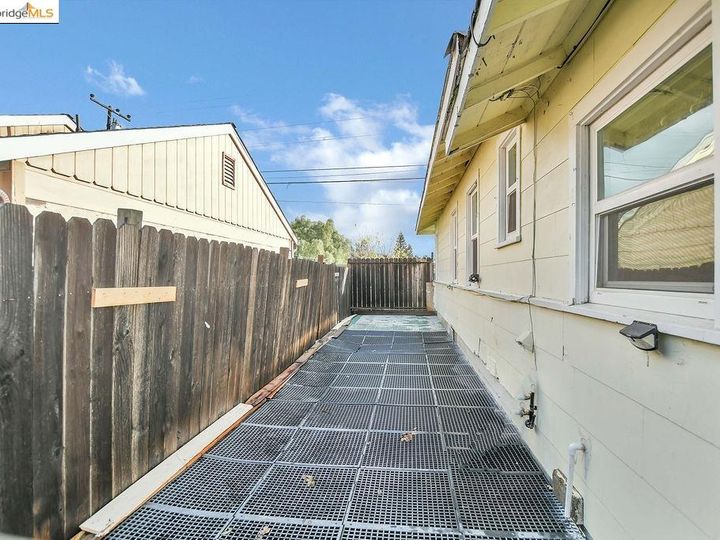 99 Hill St, Bay Point, CA | Enes. Photo 25 of 25