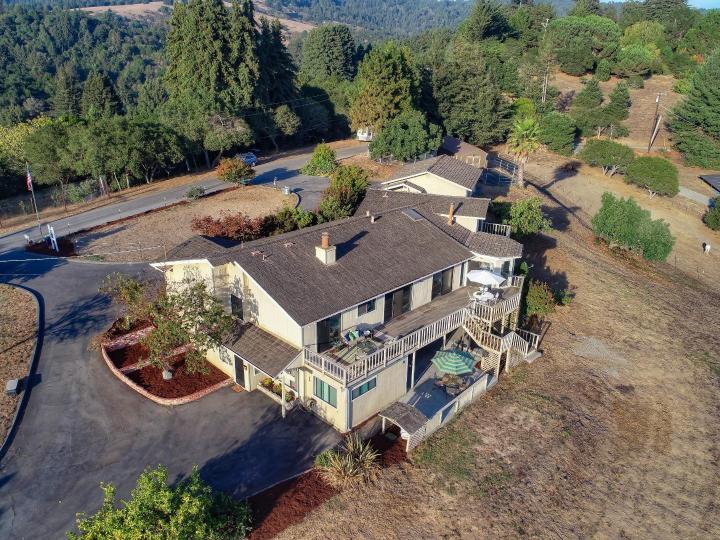 990 Smith Rd, Watsonville, CA | . Photo 1 of 40