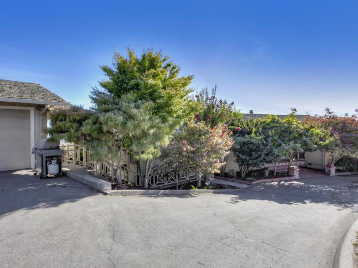 990 Smith Rd, Watsonville, CA | . Photo 39 of 40