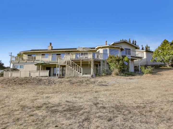 990 Smith Rd, Watsonville, CA | . Photo 40 of 40