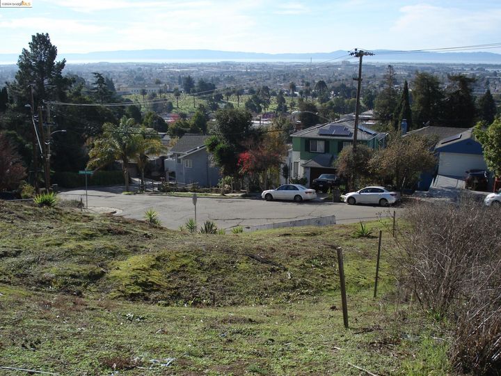 Buena Ventura Ave Oakland CA. Photo 8 of 12