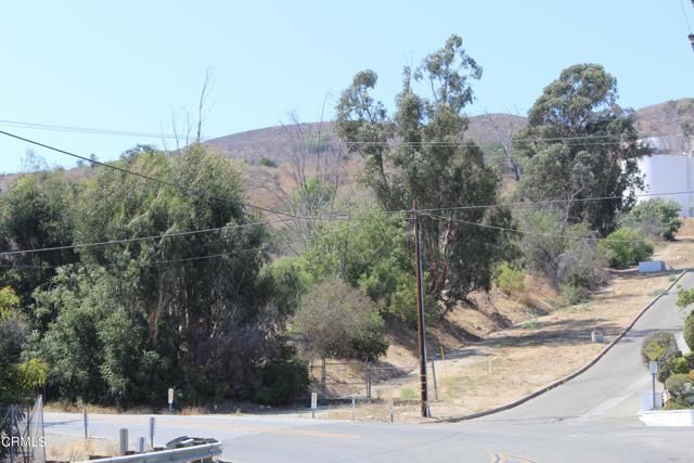 Foothill Rd Santa Paula CA. Photo 11 of 48