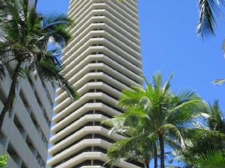Waikiki Marina Condominium condo #. Photo 8 of 10